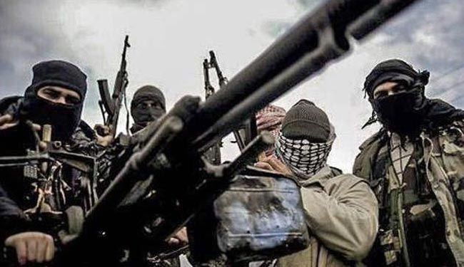 اشتباكات بين النظام و"جيش الاسلام" على ابواب دمشق