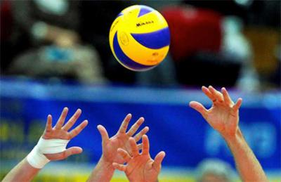 طائرة بولندا تزاحم أمريكا على الصدارة وسقوط جديد لمصر وتونس بالمونديال