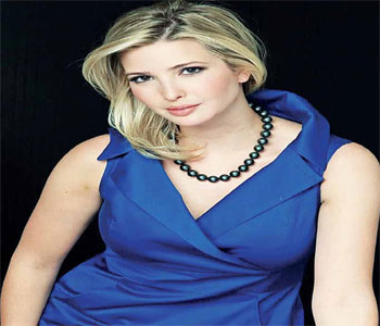 الممثلة البريطانية سو بيركينز: نبأ إصابتي بالعقم  فجعني