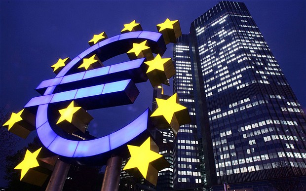 تساؤلات حول صلابة البنيان الأوروبي رغم الاتفاق على تقاسم اللاجئين