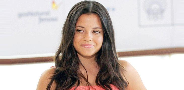 باولا ديل ريو