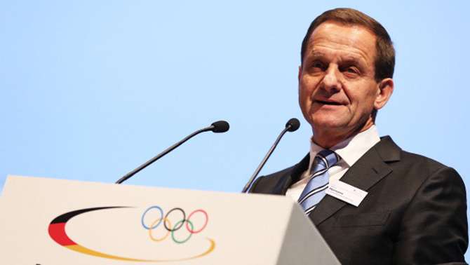 ألفونس هورمان