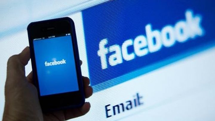 "فيسبوك" تجرب رموزا تعبيرية تضاف الى زر "يعجبني"