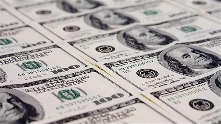 أسباب وتداعيات تراجع الاحتياطي النقدي في مصر