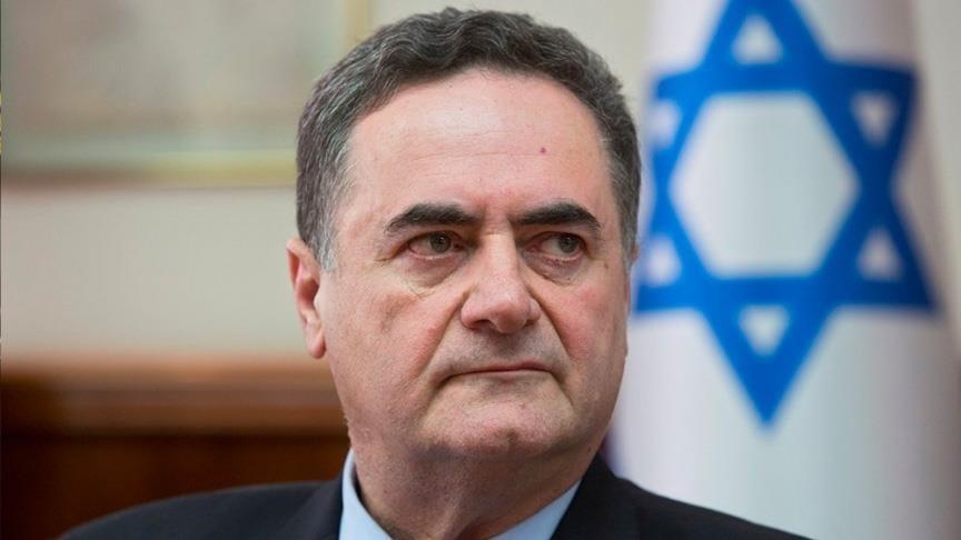 التهديد جاء تعليقا على خطاب الأمين العام الجديد لحزب الله، الذي شدد خلاله بأنه "سيحذو حذو سلفه في الاستمرار بنهج المقاومة- الاناضول