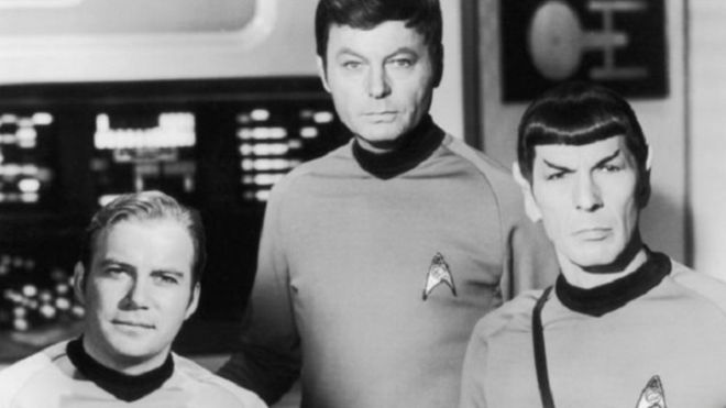 ستار ترك تعود من جديد في 2017