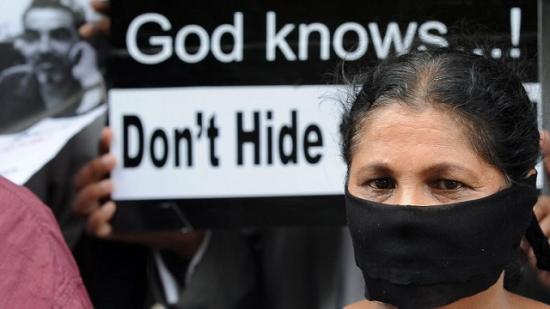 الإتحاد الأوروبي يحث دول العالم على إحترام حرية الصحافة والتعبير