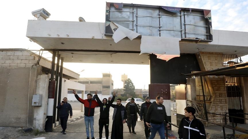 المعلومات وفق لجنة "أهالي المخطوفين والمفقودين" في لبنان- ايه ايه