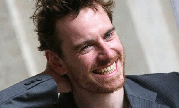 جديد هوليوود:مايكل فشبندر يجسد شخصية ستيف جوبز على الشاشة