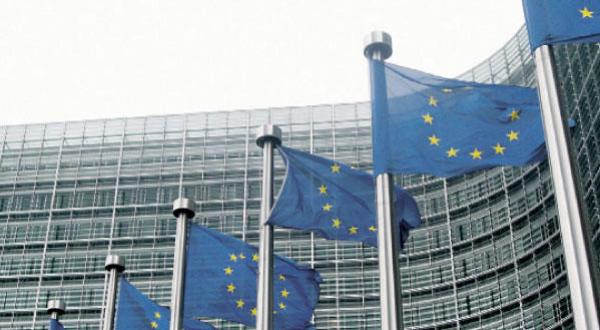 انطلاق قمة فاليتا حول الهجرة وتحدياتها في مالطا غدا الاربعاء