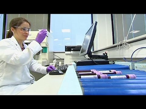 وكالة مكافحة المنشطات توصي بتعليق مشاركة روسيا في ألعاب القوى