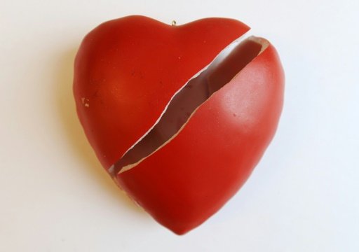 فيسبوك تجرب أدوات خاصة بحالات الانفصال العاطفي لمستخدميها