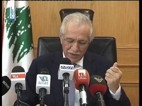 غازي زعيتر