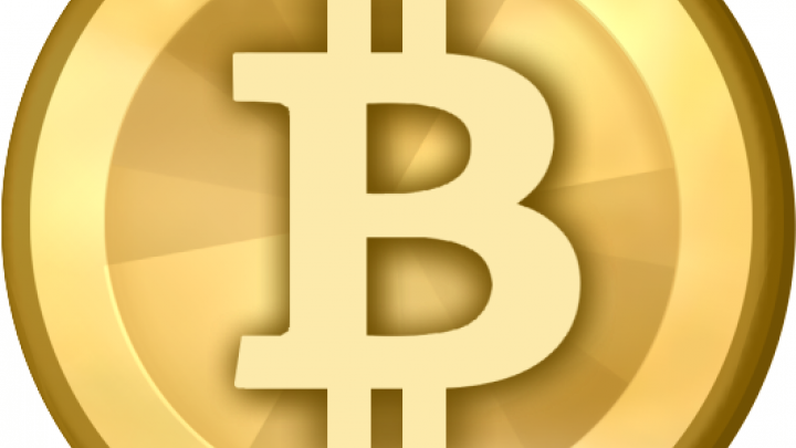 هل تساهم عملة "البيتكوين" الافتراضية في تنامي الإرهاب؟