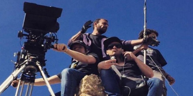 شراكة مصرية إماراتية لتدريب المواهب التمثيلية الخليجية