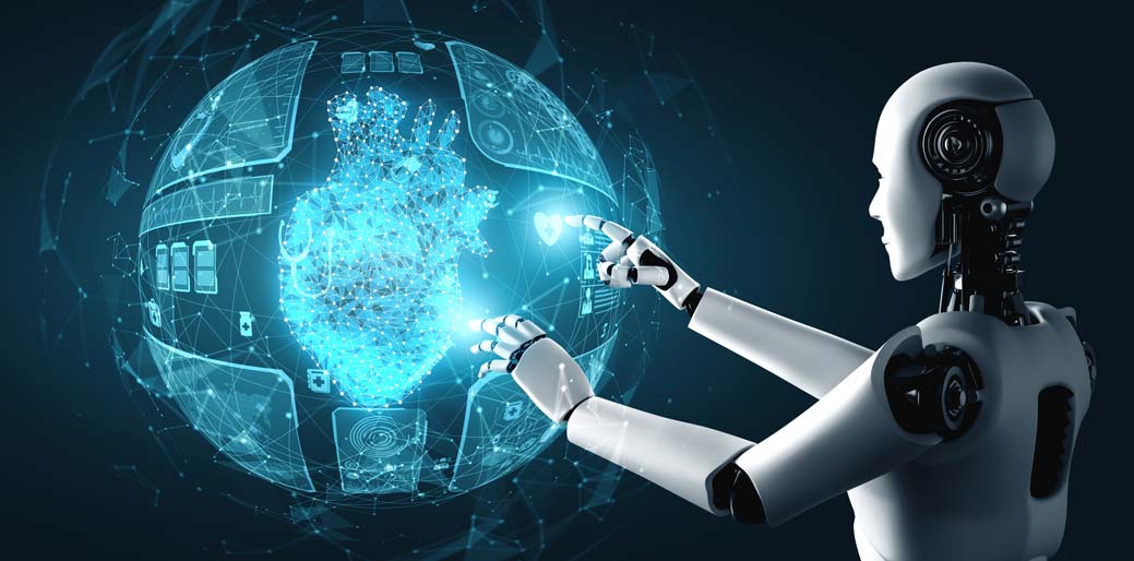 أنثروبيك تطور تقنية ثورية لمنع إساءة استخدام نماذج الذكاء الاصطناعي  أنثروبيك تطور تقنية ثورية لمنع إساءة استخدام نماذج الذكاء الاصطناعي