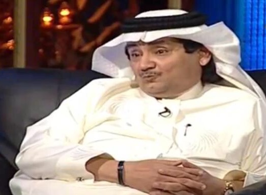 الحكم على كاتب سعودي بالسجن 4 سنوات وغرامة ومنعه من الكتابة