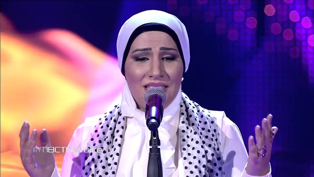 نداء شرارة