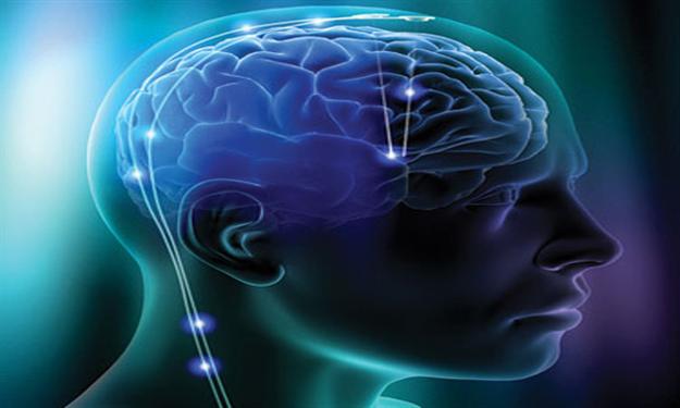 مجلة علمية : العقل يستدعي الذكريات بشكل أسرع مما يعتقد
