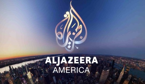 إغلاق قناة "الجزيرة أمريكا" لعجزها عن الوصول للمشاهد الاميركي