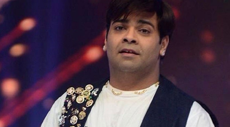 الإفراج عن الممثل الهندي كيكو شاردا بعد احتجازه واتهامه بإهانة المشاعر الدينية