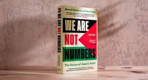 غلاف الكتاب غلاف الكتاب