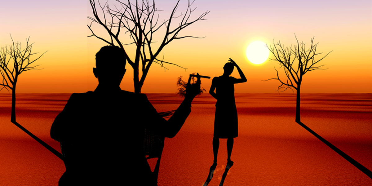  دراسة بلجيكية تثبت أن الأغنياء يعيشون وقتاً أطول من الفقراء