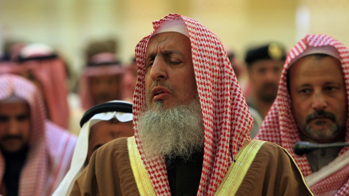 فتوى سعودية تحرم لعبة الشطرنج تلهب مواقع التواصل الاجتماعي