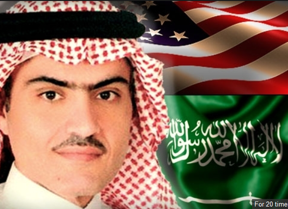  سفير الرياض في بغداد: تصريحاتي حول الحشد الشعبي "حورت"