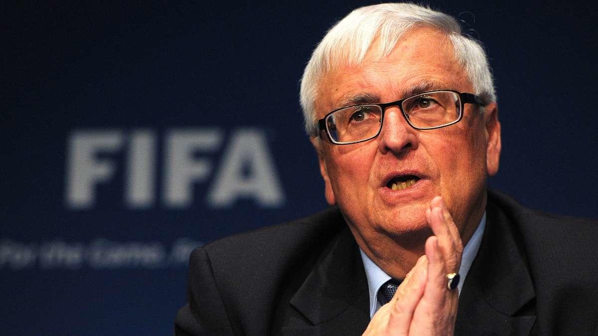 نظر قضية قطر ضد الالماني "تيو تسفانتسيجر" الاسبوع المقبل