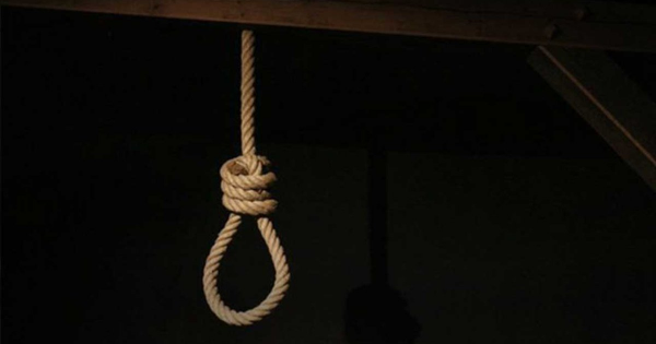 حادثة إعدام "خاطفة الدمام" تثير الجدل في السعودية