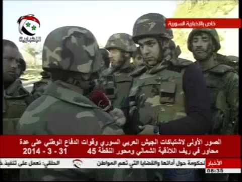 روسيا تواجه صعوبة وممانعة في حل ميليشيات النظام السوري