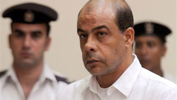 محكمة مصرية تُبرئ وزير إعلام مبارك كانت أدانته سابقًا بفساد مالي