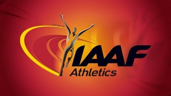 اتحاد ألعاب القوى الدولي يحصل على جائزة الأفضل إعلاميا