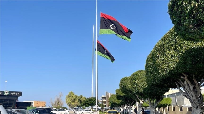 ردا على محتجين.. البعثة الأممية بليبيا تتعهد بالعمل لإجراء انتخابات