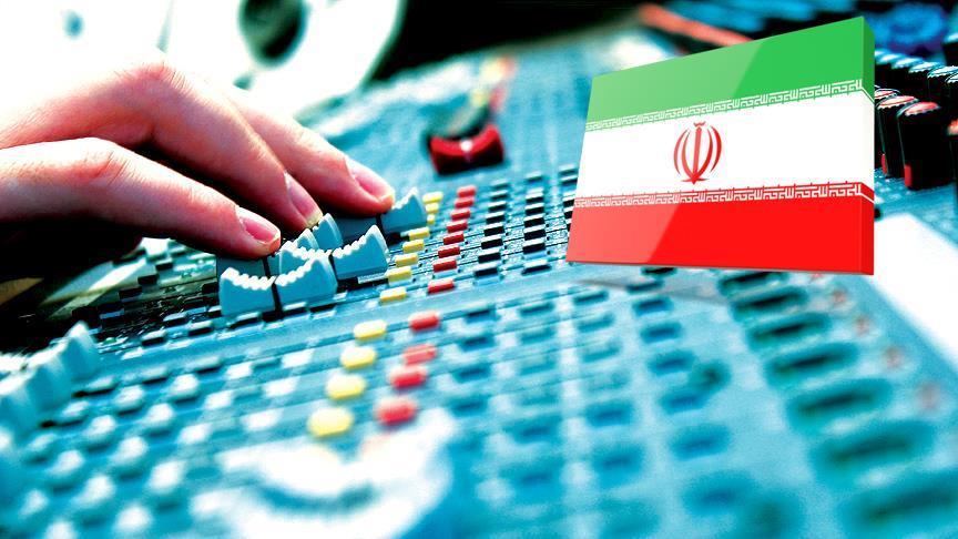 وسائل إعلام إيرانية تحرّف تصريحات أوغلو حول "الاتحاد الديمقراطي"