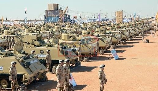 هآرتس: السعودية (تطهو) خطة استراتيجية ضد روسيا في سوريا