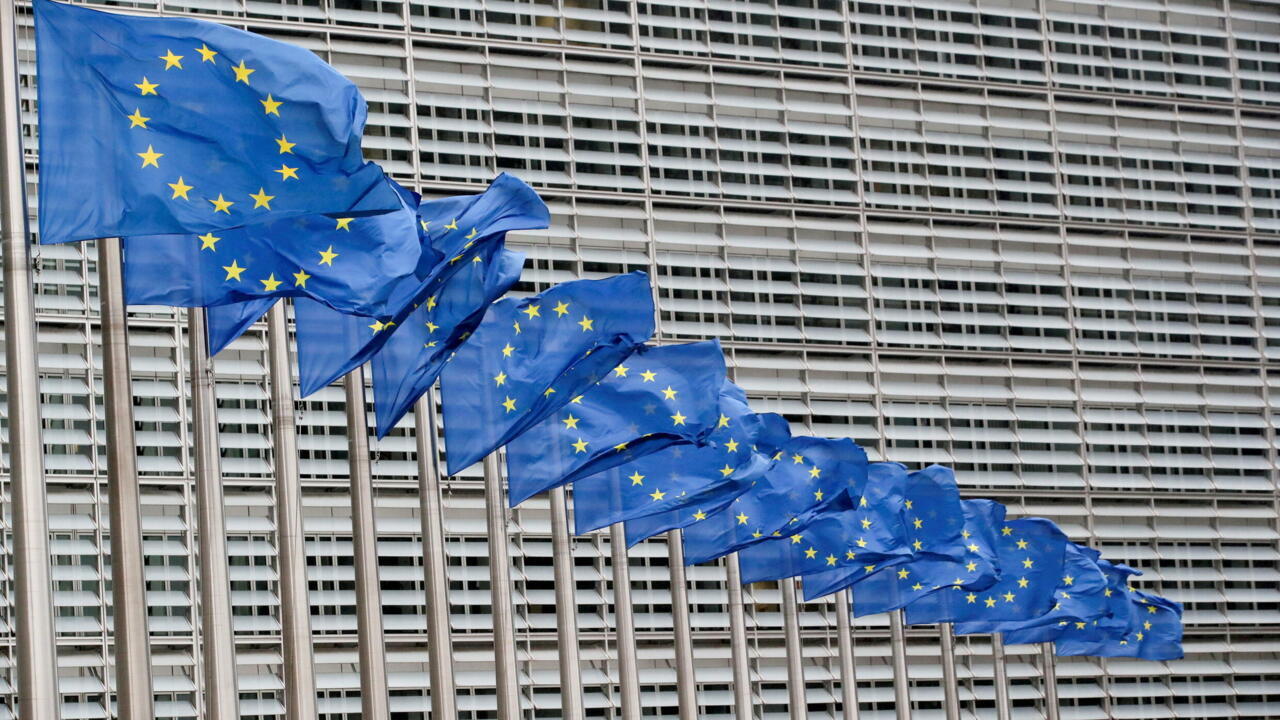  القمة الاوربية تدعولوقف فوري لإطلاق النار بغزة والإفراج عن الرهائن