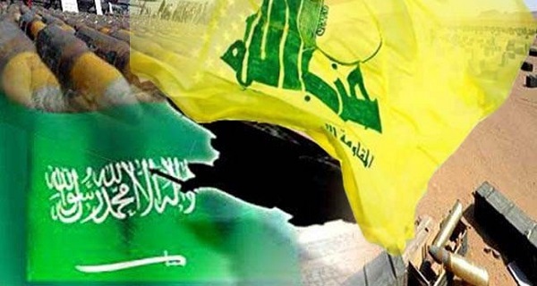  موقع لبناني شيعي : شكرا دول الخليج.. شكراً السعودية