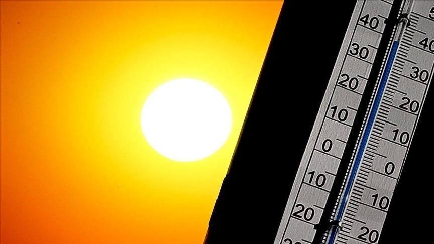 حرائق الغابات في إسبانيا تلتهم منذ بداية العام 43 ألف هكتار من الأراضي- ايه ايه