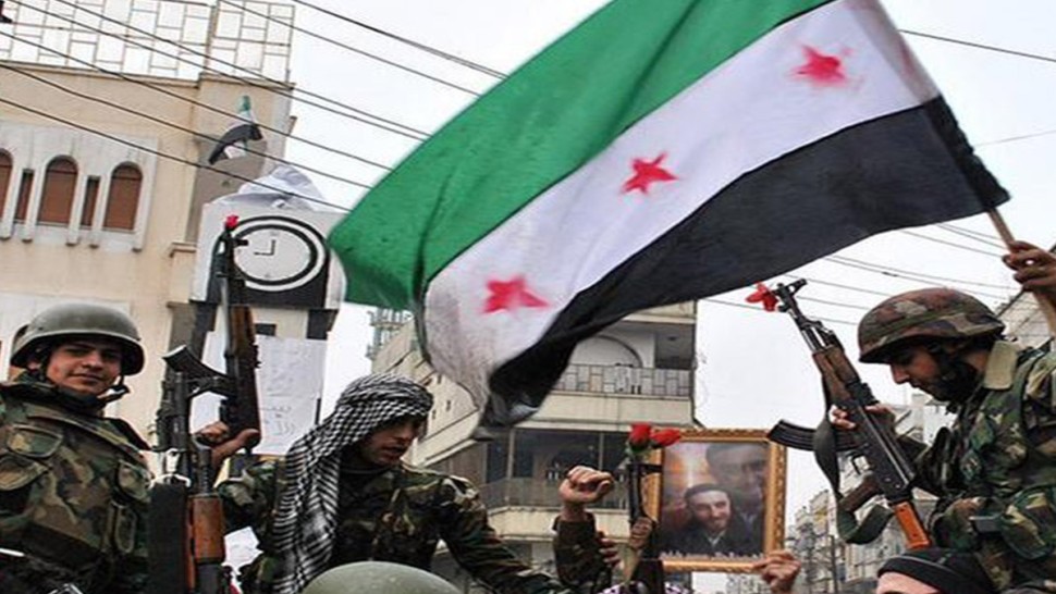 وزارة الدفاع تنفي وجود تحركات عسكرية جديدة جنوب حلب