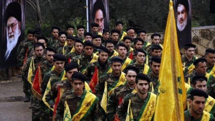 العراق ولبنان يتحفظان على قرار تصنيف  حزب الله منظمة إرهابية 