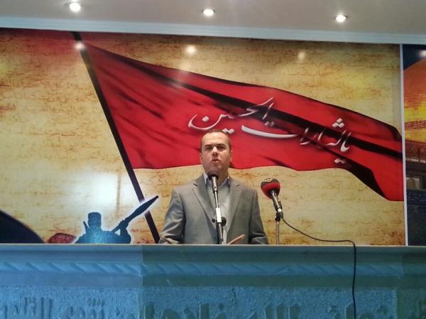 حزب الله يعتبر القرار الخليجي بتصنيفه ارهابيا "طائشا وعدوانيا"