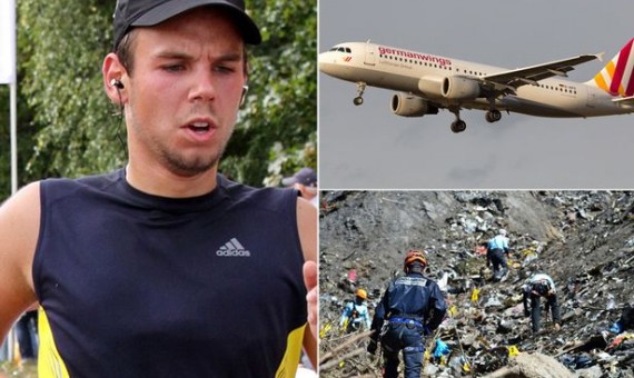 قواعد طبية جديدة للطيارين على خلفية حادث "جيرمان وينجز"