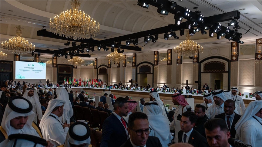 الجرائم الإسرائيلية لا تهدد الفلسطينيين وحدهم بل تطال أمن واستقرار الأمة العربية والإسلامية بأسرها- ايه ايه