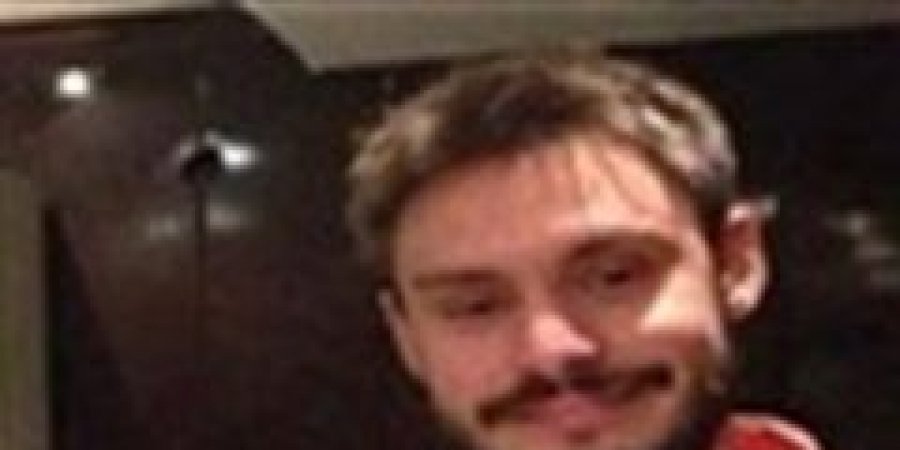 الخارجية : مصر ليس لديها ما تخفيه في قضية الايطالي ريجيني