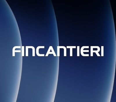 فينكانتييري الإيطالية تعلن إطلاق أول منظومة للمسيّرات تحت الماء فينكانتييري الإيطالية تعلن إطلاق أول منظومة للمسيّرات تحت الماء