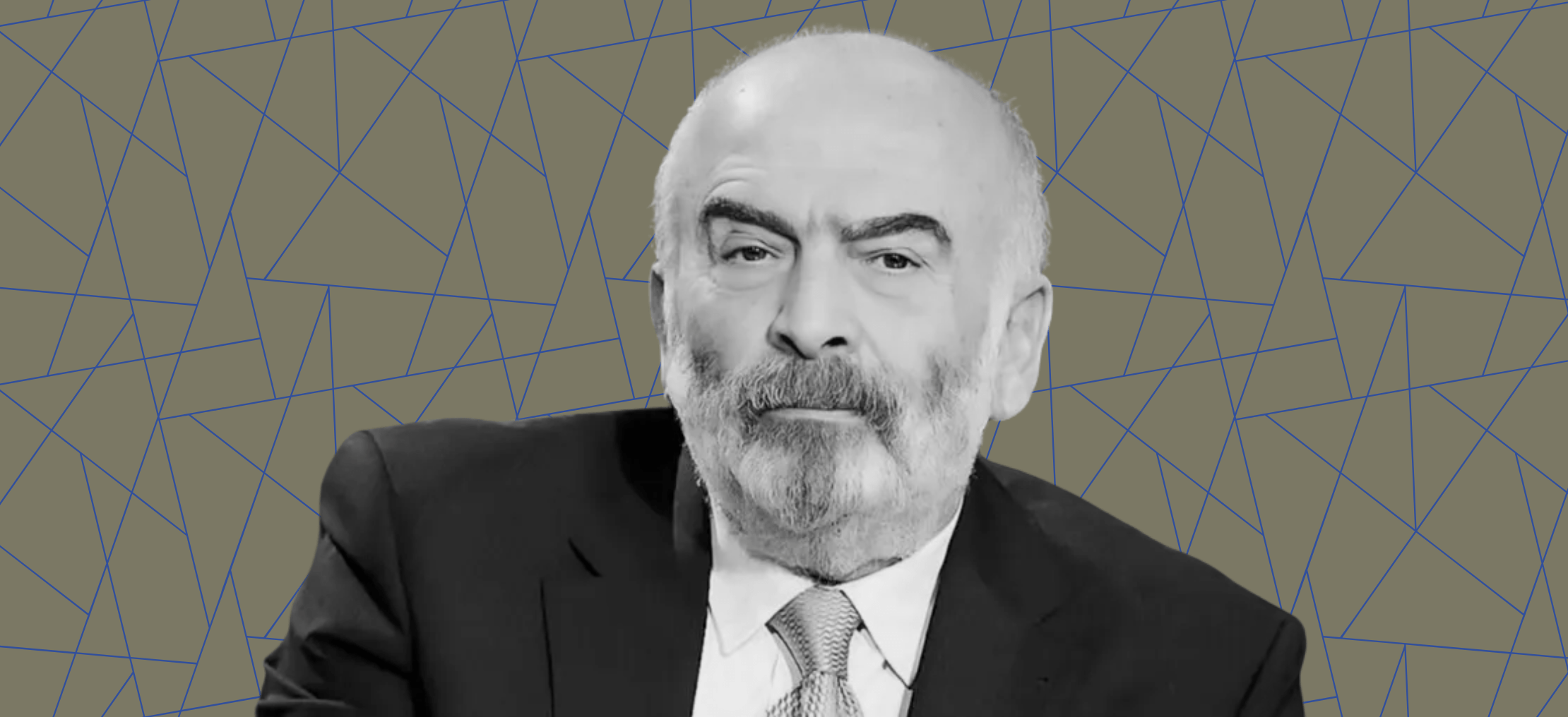 مقارنة بين لسانين ...محكمة الفصحى وسيف الزير سالم نعش اللغة الذهبي