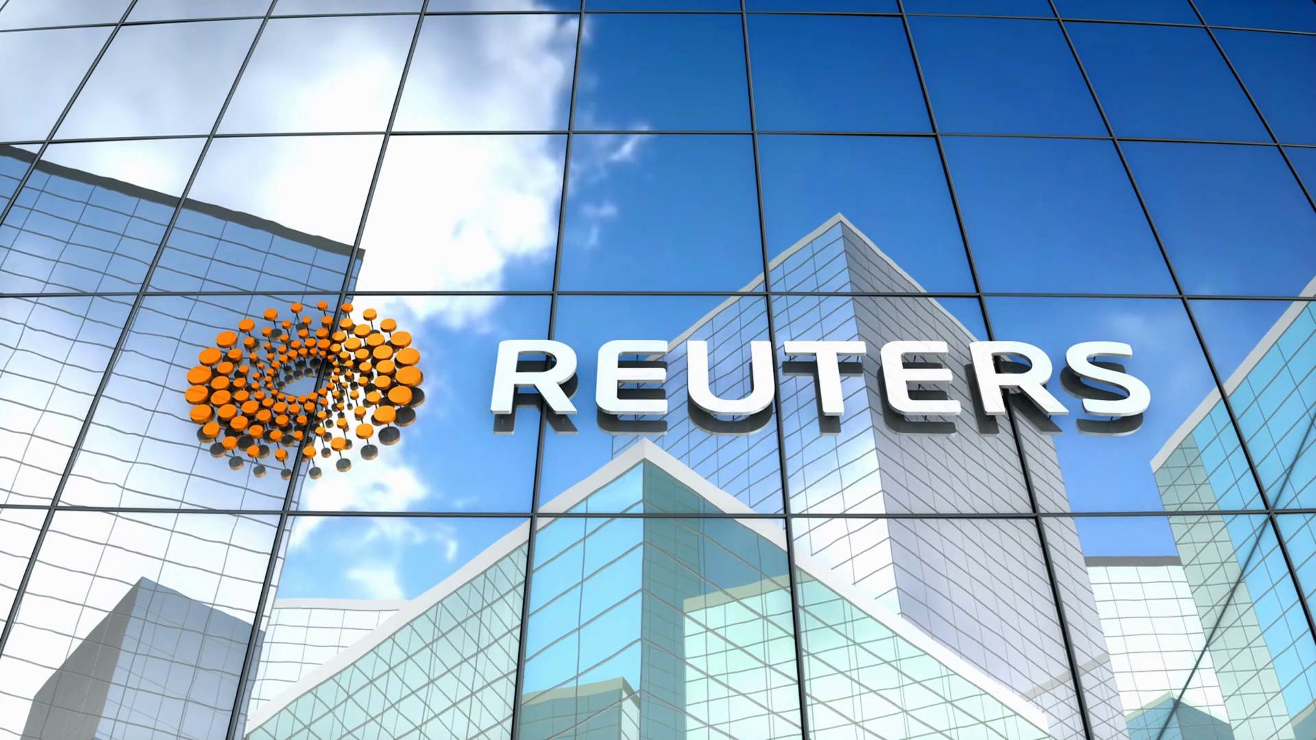  الرئيس السوري وبّخ مواليه وقيّد نشاط شقيقه التجاري وسط حملة ضد الفساد