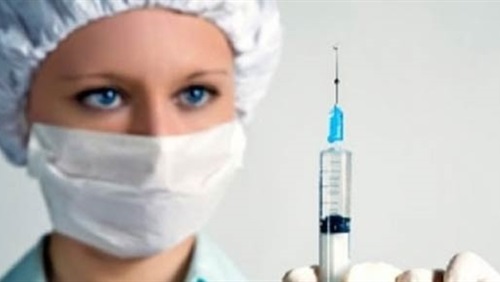 إلقاء القبض على ممرضة في إيطاليا على خلفية الاشتباه في قتلها 13 مريضا